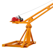吊運(yùn)機(jī)